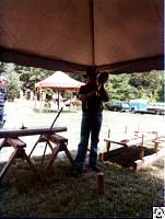 1978 07 01 15 Eno Park Folk Festival.jpg